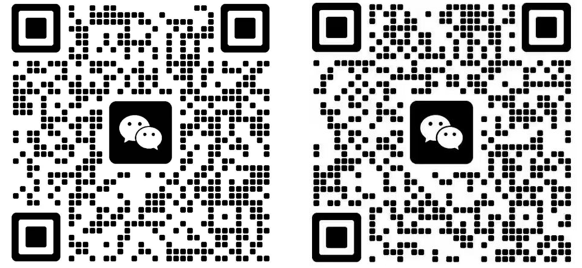 微云企業(yè)服務(wù)——全方位技術(shù)咨詢，助力企業(yè)數(shù)字化轉(zhuǎn)型