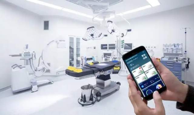 嘉訊科技醫(yī)院信息系統(tǒng)（HIS）患者基本信息查詢(xún)功能權(quán)限設(shè)置機(jī)制技術(shù)咨詢(xún)?cè)斀? />
</span>
<span id=