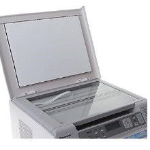 辦公用品OA設備傳真機選購指南 價格、批發(fā)與廠家大全