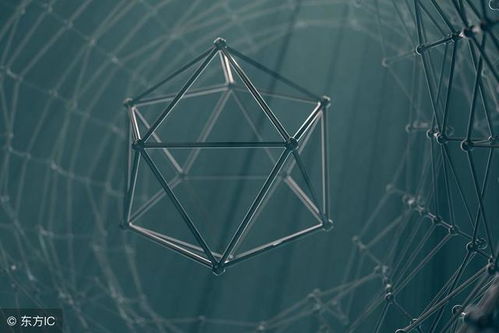 互聯(lián)網(wǎng)思維驅動產(chǎn)品經(jīng)營 你不可忽視的關鍵問題