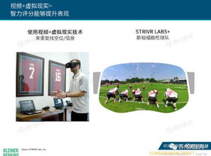 2017 互聯(lián)網(wǎng)趨勢報告 游戲化思維如何賦能互聯(lián)網(wǎng)產(chǎn)品與銷售